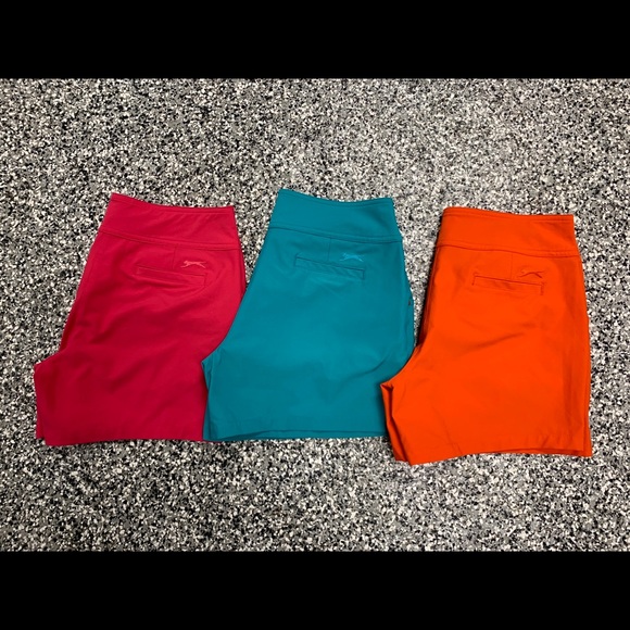 Women’s shorts! - Picture 4 of 5